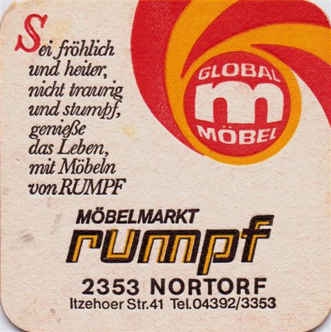 nortorf rd-sh feuerwehr 1b (quad185-rumpf)